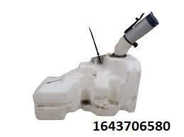ΔΟΧΕΙΟ ΠΙΤΣΙΛ.JUMPER III BOXER 3 , 1643706580