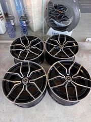 ΠΩΛΟΥΝΤΑΙ ΖΑΝΤΕΣ MERCEDES 18’ ΑΡΙΣΤΕΣ
