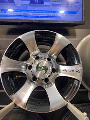 ΠΩΛΟΥΝΤΑΙ ΖΑΝΤΕΣ EXCEL 15’ ΚΑΙΝΟΥΡΓΙΕΣ