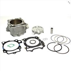ΚΥΛΙΝΔΡΟΠΙΣΤΟΝΟ ΜΕ ΦΛΑΝΤΖΕΣ YAMAHA YZF 450 2010-2013 P400485100040 Ø97mm | ATHENA