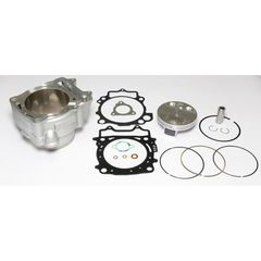 ΚΥΛΙΝΔΡΟΠΙΣΤΟΝΟ ΜΕ ΦΛΑΝΤΖΕΣ YAMAHA YZF 450 2014-2017 P400485100053 Ø97mm | ATHENA