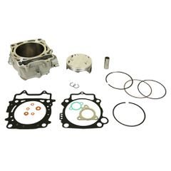 ΚΥΛΙΝΔΡΟΠΙΣΤΟΝΟ ΜΕ ΦΛΑΝΤΖΕΣ YAMAHA YZF 450 2018-2019 P400485100067 Ø97mm | ATHENA