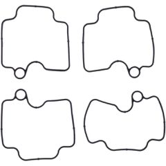 O-RING - ΛΑΣΤΙΧΑΚΙ ΚΑΡΜΠΥΡΑΤΕΡ HONDA XL600 R 85-87  XR600 R 85-92 FBG-148  (1τεμ) | TOURMAX