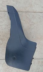 Starlet Κονσόλα  *-thumb-4