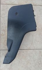 Starlet Κονσόλα  *-thumb-5