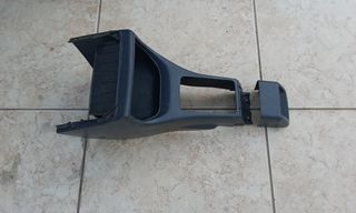 Starlet Κονσόλα  *-thumb-9