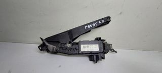 Πεντάλ γκαζιού ηλεκτρικό Volkswagen Passat 2005 2011 1600cc