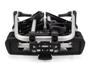 BMW Bάση Ποδηλάτων Pro 2.0-thumb-1