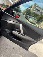 Citroen C4 2022 ΜΗΔΕΝΙΚΑ ΤΕΛΗ- diesel- Nav-thumb-62