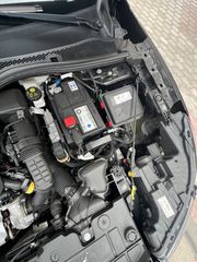 Citroen C4 2022 ΜΗΔΕΝΙΚΑ ΤΕΛΗ- diesel- Nav-thumb-63