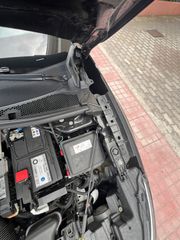 Citroen C4 2022 ΜΗΔΕΝΙΚΑ ΤΕΛΗ- diesel- Nav-thumb-64
