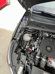 Citroen C4 2022 ΜΗΔΕΝΙΚΑ ΤΕΛΗ- diesel- Nav-thumb-65
