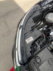 Citroen C4 2022 ΜΗΔΕΝΙΚΑ ΤΕΛΗ- diesel- Nav-thumb-66