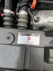 Citroen C4 2022 ΜΗΔΕΝΙΚΑ ΤΕΛΗ- diesel- Nav-thumb-67