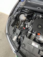 Citroen C4 2022 ΜΗΔΕΝΙΚΑ ΤΕΛΗ- diesel- Nav-thumb-68
