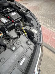 Citroen C4 2022 ΜΗΔΕΝΙΚΑ ΤΕΛΗ- diesel- Nav-thumb-69