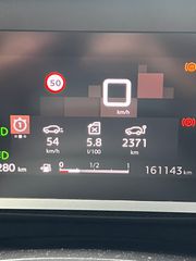 Citroen C4 2022 ΜΗΔΕΝΙΚΑ ΤΕΛΗ- diesel- Nav-thumb-71