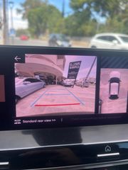 Citroen C4 2022 ΜΗΔΕΝΙΚΑ ΤΕΛΗ- diesel- Nav-thumb-72