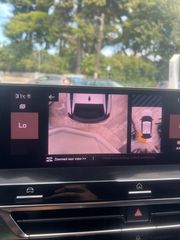 Citroen C4 2022 ΜΗΔΕΝΙΚΑ ΤΕΛΗ- diesel- Nav-thumb-73
