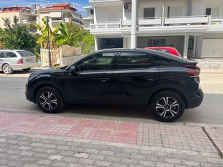Citroen C4 2022 ΜΗΔΕΝΙΚΑ ΤΕΛΗ- diesel- Nav-thumb-9