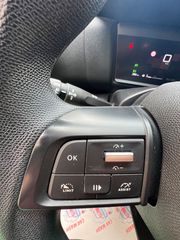 Citroen C4 2022 ΜΗΔΕΝΙΚΑ ΤΕΛΗ- diesel- Nav-thumb-36