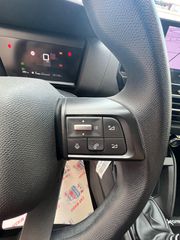 Citroen C4 2022 ΜΗΔΕΝΙΚΑ ΤΕΛΗ- diesel- Nav-thumb-37