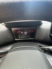 Citroen C4 2022 ΜΗΔΕΝΙΚΑ ΤΕΛΗ- diesel- Nav-thumb-39