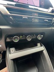 Citroen C4 2022 ΜΗΔΕΝΙΚΑ ΤΕΛΗ- diesel- Nav-thumb-42