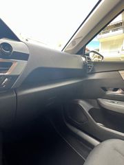 Citroen C4 2022 ΜΗΔΕΝΙΚΑ ΤΕΛΗ- diesel- Nav-thumb-45