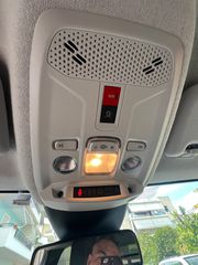 Citroen C4 2022 ΜΗΔΕΝΙΚΑ ΤΕΛΗ- diesel- Nav-thumb-46