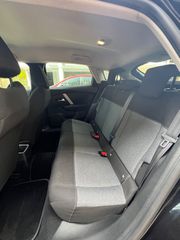 Citroen C4 2022 ΜΗΔΕΝΙΚΑ ΤΕΛΗ- diesel- Nav-thumb-47