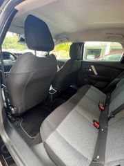 Citroen C4 2022 ΜΗΔΕΝΙΚΑ ΤΕΛΗ- diesel- Nav-thumb-49