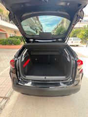 Citroen C4 2022 ΜΗΔΕΝΙΚΑ ΤΕΛΗ- diesel- Nav-thumb-52