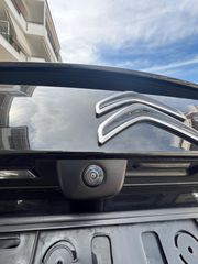 Citroen C4 2022 ΜΗΔΕΝΙΚΑ ΤΕΛΗ- diesel- Nav-thumb-53
