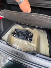 Citroen C4 2022 ΜΗΔΕΝΙΚΑ ΤΕΛΗ- diesel- Nav-thumb-54