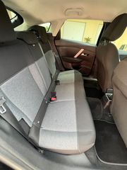 Citroen C4 2022 ΜΗΔΕΝΙΚΑ ΤΕΛΗ- diesel- Nav-thumb-55