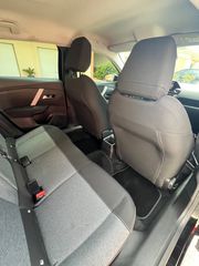 Citroen C4 2022 ΜΗΔΕΝΙΚΑ ΤΕΛΗ- diesel- Nav-thumb-56