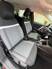 Citroen C4 2022 ΜΗΔΕΝΙΚΑ ΤΕΛΗ- diesel- Nav-thumb-58