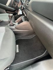 Citroen C4 2022 ΜΗΔΕΝΙΚΑ ΤΕΛΗ- diesel- Nav-thumb-59