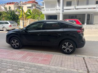 Citroen C4 2022 ΜΗΔΕΝΙΚΑ ΤΕΛΗ- diesel- Nav-thumb-10