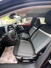 Citroen C4 2022 ΜΗΔΕΝΙΚΑ ΤΕΛΗ- diesel- Nav-thumb-31