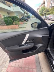 Citroen C4 2022 ΜΗΔΕΝΙΚΑ ΤΕΛΗ- diesel- Nav-thumb-34