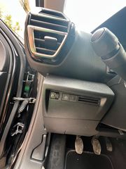 Citroen C4 2022 ΜΗΔΕΝΙΚΑ ΤΕΛΗ- diesel- Nav-thumb-35