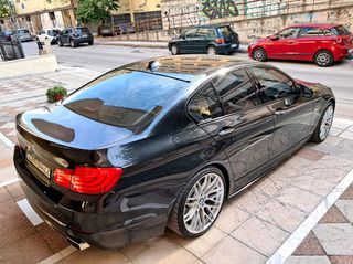 Bmw 523 2011 i-thumb-2