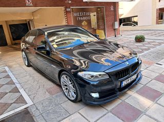 Bmw 523 2011 i-thumb-3