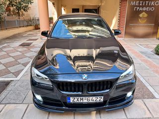 Bmw 523 2011 i-thumb-4