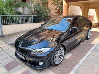 Bmw 523 2011 i-thumb-5