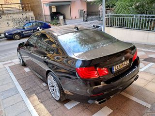 Bmw 523 2011 i-thumb-6