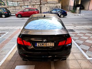 Bmw 523 2011 i-thumb-7