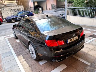 Bmw 523 2011 i-thumb-8